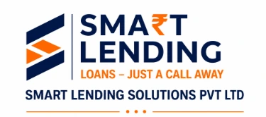 smartlending solutions pvt ltd 
